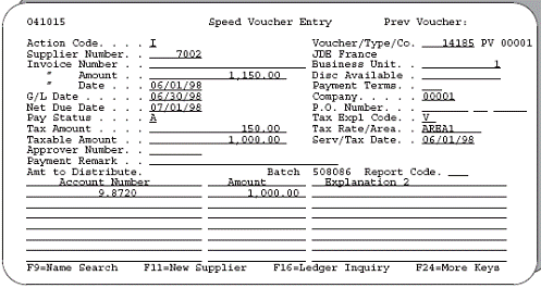 Description of Figure C-4 follows