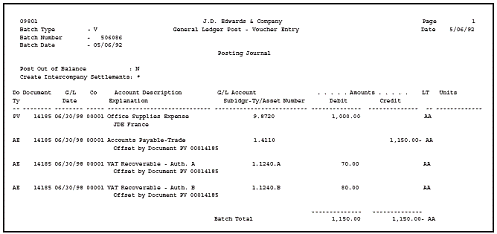 Description of Figure C-5 follows
