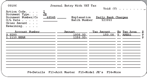Description of Figure C-6 follows