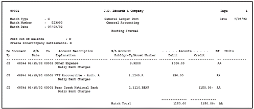 Description of Figure C-7 follows