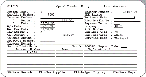 Description of Figure C-8 follows