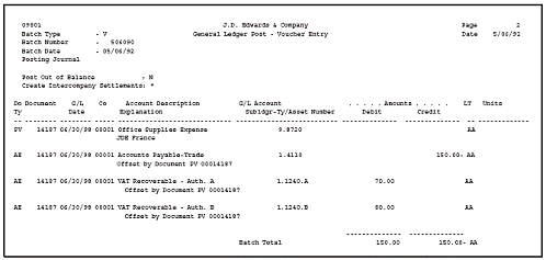 Description of Figure C-9 follows