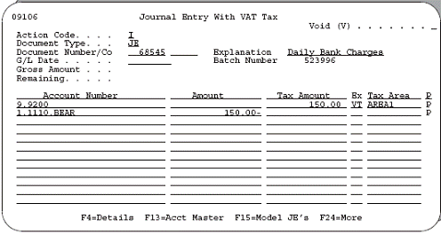 Description of Figure C-10 follows