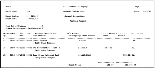 Description of Figure C-11 follows