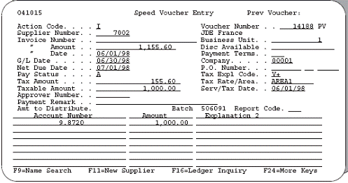 Description of Figure C-12 follows