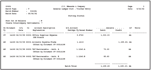 Description of Figure C-13 follows