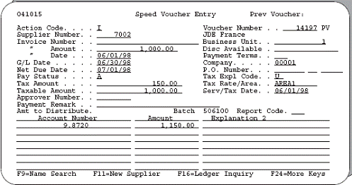 Description of Figure C-14 follows