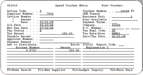 Description of Figure C-16 follows