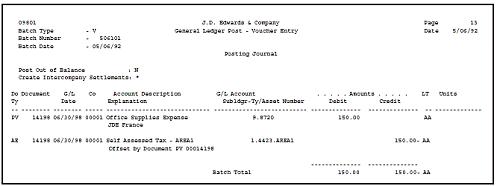 Description of Figure C-17 follows