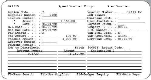 Description of Figure C-18 follows