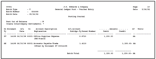 Description of Figure C-19 follows