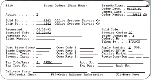 Description of Figure C-20 follows