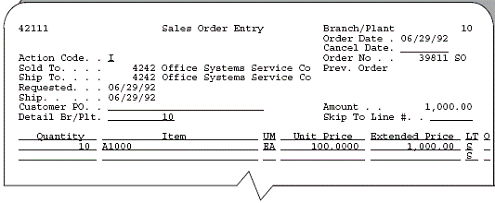 Description of Figure C-21 follows