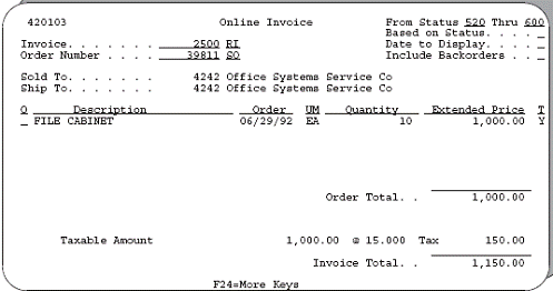Description of Figure C-22 follows