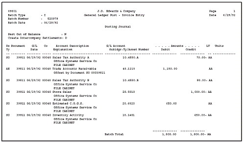 Description of Figure C-23 follows