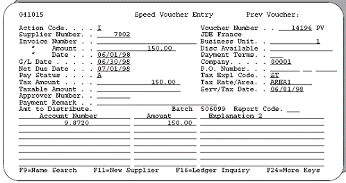 Description of Figure C-24 follows