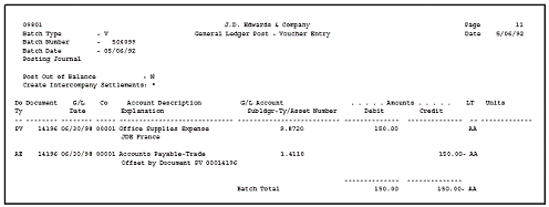 Description of Figure C-25 follows