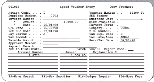 Description of Figure C-26 follows