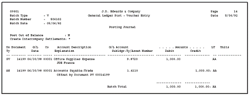 Description of Figure C-27 follows