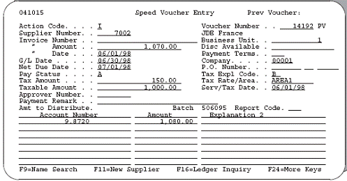 Description of Figure C-28 follows