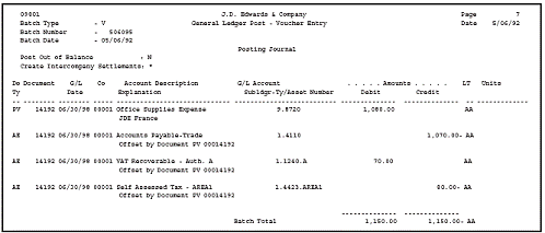 Description of Figure C-29 follows
