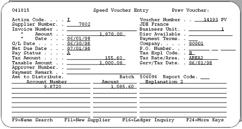 Description of Figure C-30 follows