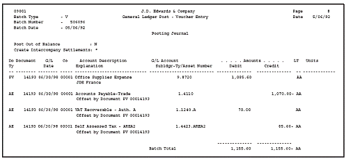 Description of Figure C-31 follows
