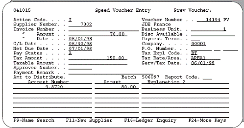 Description of Figure C-32 follows