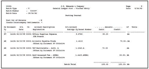 Description of Figure C-33 follows
