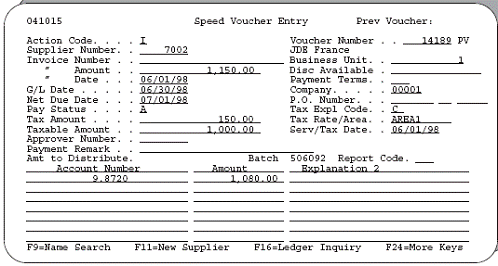 Description of Figure C-34 follows