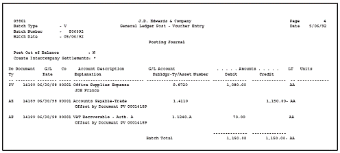 Description of Figure C-35 follows