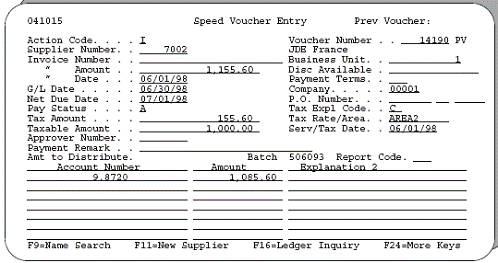 Description of Figure C-36 follows