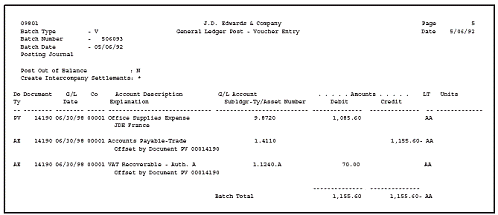 Description of Figure C-37 follows