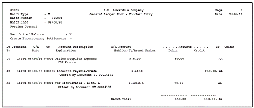 Description of Figure C-39 follows