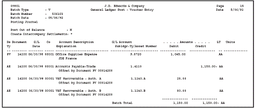Description of Figure C-41 follows
