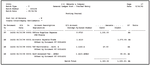 Description of Figure C-43 follows