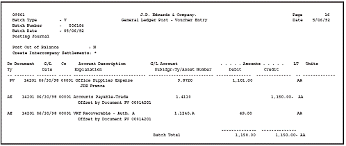 Description of Figure C-45 follows
