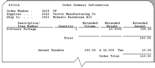 Description of Figure D-6 follows