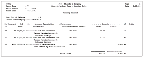 Description of Figure D-11 follows