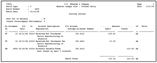 Description of Figure D-17 follows