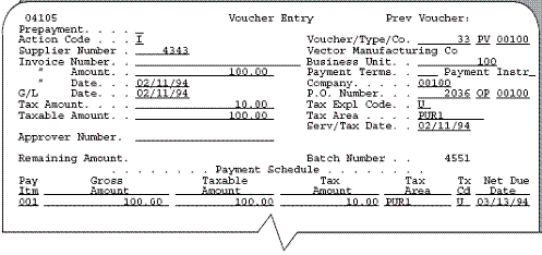 Description of Figure D-27 follows