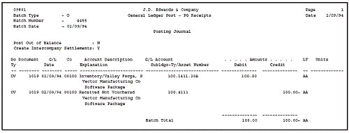 Description of Figure D-32 follows