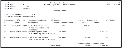 Description of Figure D-41 follows
