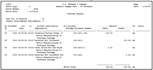 Description of Figure D-44 follows