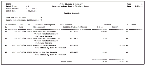 Description of Figure D-47 follows
