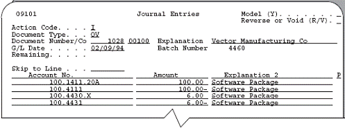 Description of Figure D-55 follows