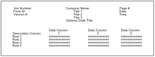 Description of Figure 1-1 follows