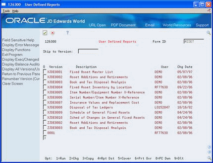 Description of Figure 3-1 follows