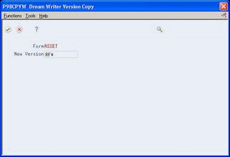 Description of Figure 3-2 follows
