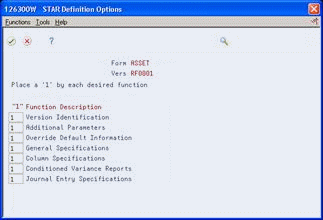 Description of Figure 3-3 follows